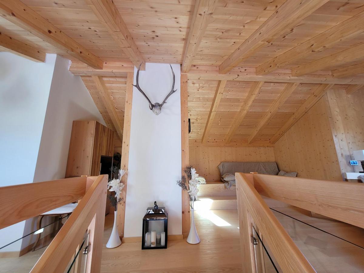 Ferienwohnung Anna Salzburg Grödig Exteriör bild
